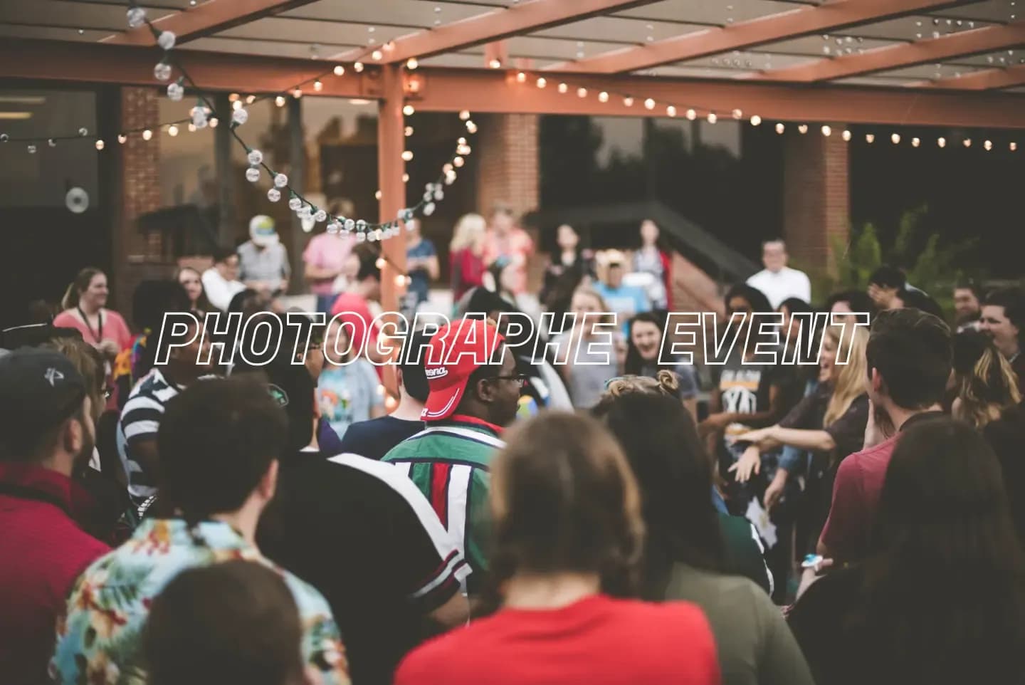 Hero du site Motaphoto